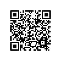 QR Donatie Februaristaking Hilversum