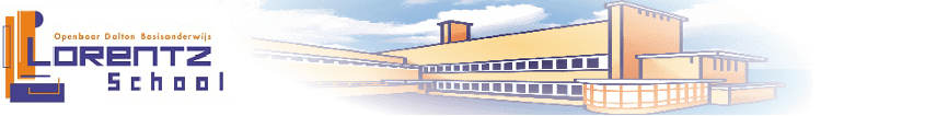 Lorentzschool
